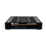 Vertiv Avocent HMX8000 Digital KVM Extender Receiver – Wired