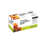 Premium Compatibles TNP-48Y-PCI toner cartridge 1 pc(s) Yellow