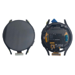 Samsung MEA FRONT-BTSM-R940,OPEN,GRAY