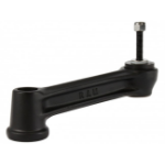 RAM Mounts RAM-109U-G3 montagekit