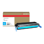 AgfaPhoto APTHP9731AE tonercartridge 1 stuk(s) Compatibel Cyaan