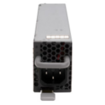 Cisco C9K-PWR-750WAC/2 network switch component Power supply