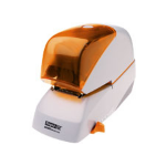 Rapid 5080E Orange, White