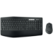 Logitech MK850 Performance