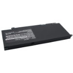 CoreParts MBXAS-BA0225 laptop spare part Battery