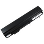 CoreParts MBXGA-BA0003 laptop spare part Battery