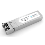 Axiom AFBR-709DMZ-AX network transceiver module Fiber optic 10000 Mbit/s SFP+ 850 nm