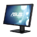 ASUS PB238Q pantalla para PC 58,4 cm (23") 1920 x 1080 Pixeles Full HD LED Negro