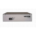 VIP-804 - Network Equipment Spare Parts -