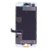 ReplaceBase RBSKU20072 mobile phone spare part Display Black, White