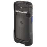 Zebra SG-FR55EXO-01 handheld mobile computer case