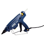 Rapid PRO EG340 Pro industrial Glue Gun