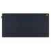 Endgame Gear MPC890 Gaming mouse pad Blue