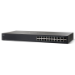 Cisco SG 300-20 Managed L3 Black