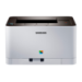 Samsung Xpress SL-C410W Color 2400 x 600 DPI A4 Wifi