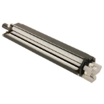 Ricoh D0896022 printer reiniger