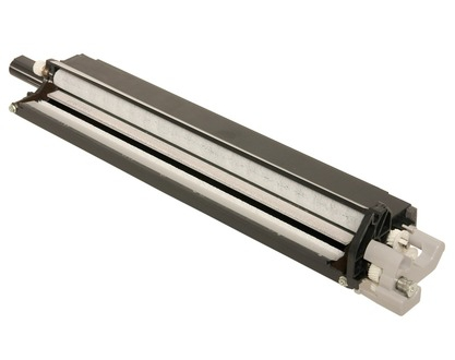 Ricoh D0896022 printer cleaning