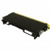 Data Direct Brother HL2030 Toner Black Remanufactured LP63 TN2000RM