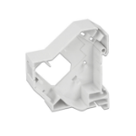 DeLOCK 86414 mounting kit