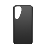 OtterBox Symmetry Series with Magnets for Galaxy S25+, Black