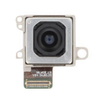 Samsung ASSY CAMERA-50M