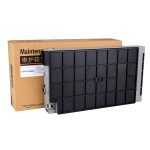 Data Direct Epson AMC4000/5000/6000 Waste Box Compatible C9371