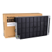 Data Direct Epson AMC4000/5000/6000 Waste Box Compatible C9371