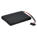 CoreParts MBXGPS-BA019 navigator accessory Navigator battery