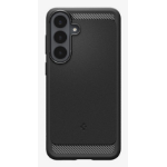 Spigen ACS11639 mobiele telefoon behuizingen 17 cm (6.7") Hoes Zwart
