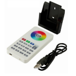 Synergy 21 S21-LED-SR000024 light mount/accessory Remote control