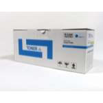 Data Direct Kyocera P7240C Toner Cyan Compatible TK5290C 1T02TXCNL0