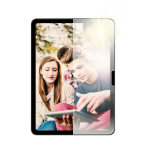 PanzerGlass ® Anti-Reflective Armor Screen Protector iPad Air 11" (2024-2026) | Ultra-Wide Fit w. FASTFIT TOOL Doorzichtige schermbeschermer Apple 1 stuk(s)
