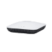 Fortinet FortiAP 231G 2401 Mbit/s White, Black Power over Ethernet (PoE)
