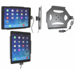 Brodit 521577 houder Actieve houder Tablet/UMPC Zwart