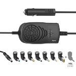 Hama 200009 Zwart Auto