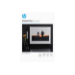HP Papel fotográfico brillante Premium Plus - 20 hojas/A3/297 x 420 mm