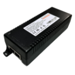 SilverNet 48G POE+ Gigabit Ethernet 48 V