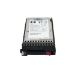 HPE 160GB, 3G, SATA, 7.2K rpm, SFF, 2.5", Midline internal hard drive 7200 RPM 2.5" Serial ATA