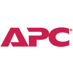 APC WOE2YR-UF-21 warranty/support extension 2 year(s)