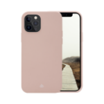 dbramante1928 Monaco - iPhone 13 Pro Max - Pink Sand