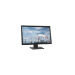 Lenovo ThinkVision E22-28 LED display 54.6 cm (21.5") 1920 x 1080 pixels Full HD Black