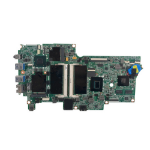 Lenovo 04Y1218 laptop spare part Motherboard
