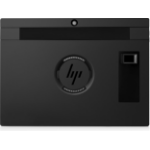 HP Engage Go 1.5 GHz 4410Y 31.2 cm (12.3") 1920 x 1080 pixels Touchscreen Black