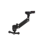 DJI CP.ZM.000412 camera mounting accessory