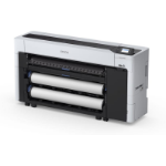 DPSB Epson SureColor SC-T7700D 44" Dual Roll Large Format Printer