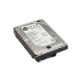 HP 4TB SATA 7200 Hard Drive