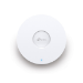 TP-Link AX3000 Ceiling Mount WiFi 6 Access Point