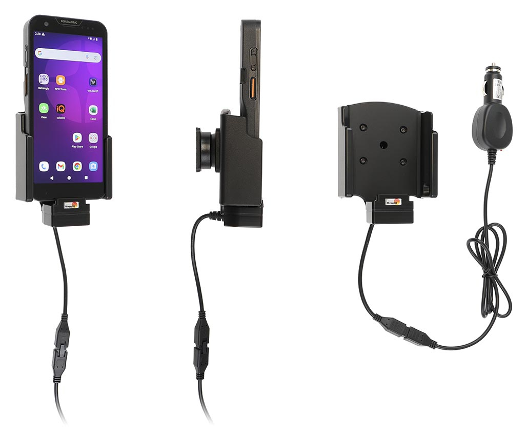 EU Product - Active Holder, Cig-Plug thumbnail