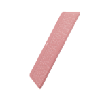 Logitech 920-010045 toetsenbord voor mobiel apparaat QWERTZ Duits Bluetooth Wit