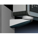 Rittal 6206.850 montagekit Licht Grijs